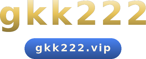 gkk222 logo