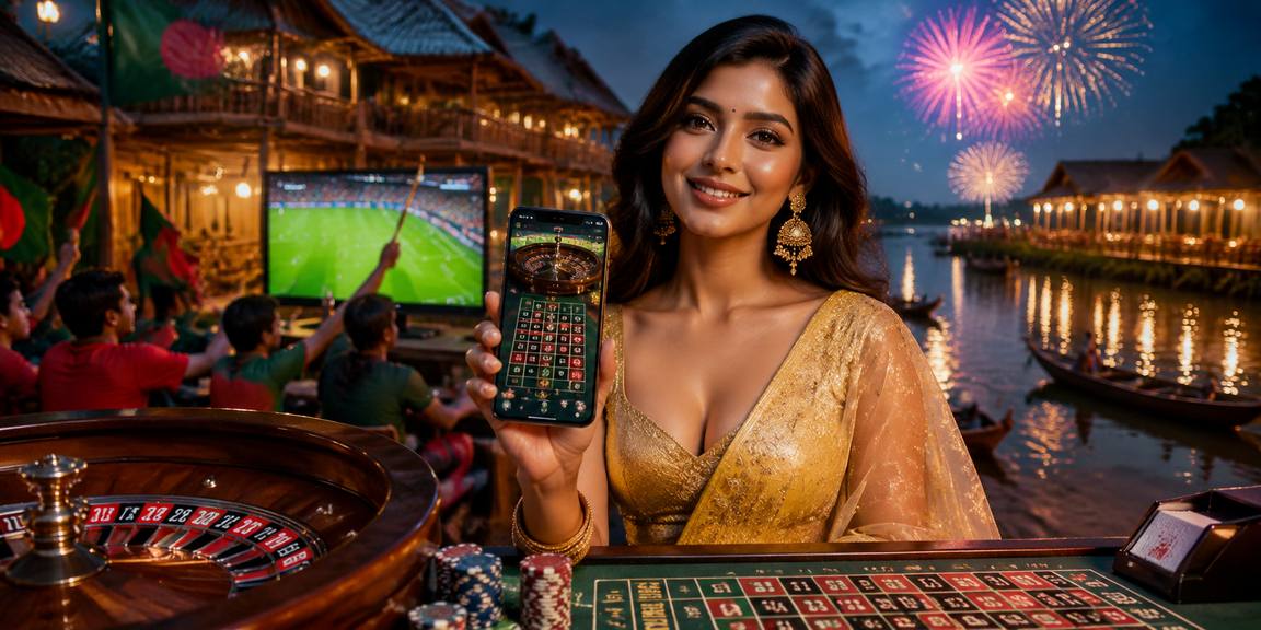 gkk222 RAM ও স্টোরেজ