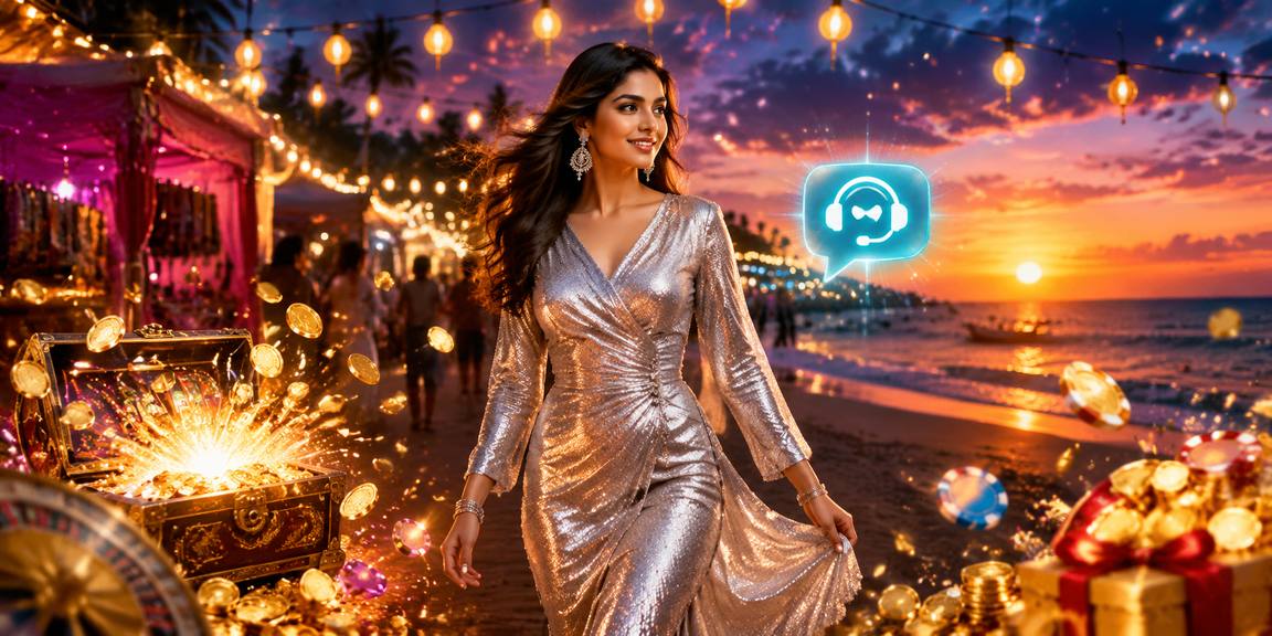 gkk222 casino app visual