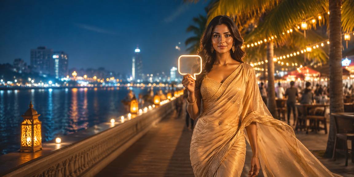 gkk222 মুহূর্তে অ্যাকাউন্ট খুলুন, লবি দেখুন